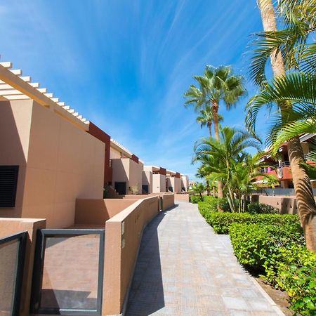 Cozy Apartment Playa Paraiso - Tenesol Rentals Экстерьер фото