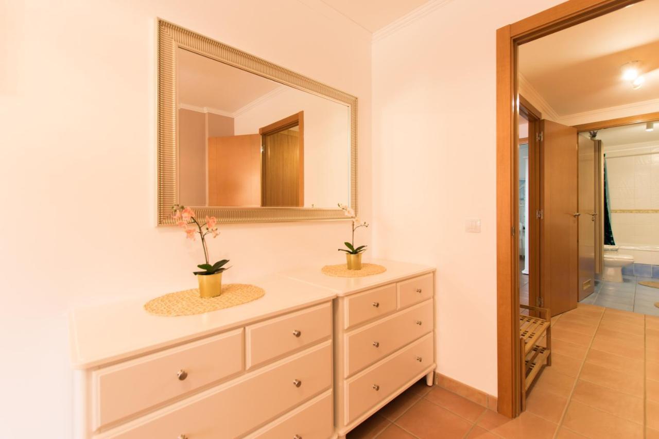 Cozy Apartment Playa Paraiso - Tenesol Rentals Экстерьер фото